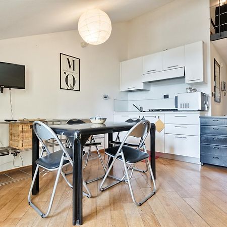 Casa Bodoni 3 Leilighet Torino Eksteriør bilde