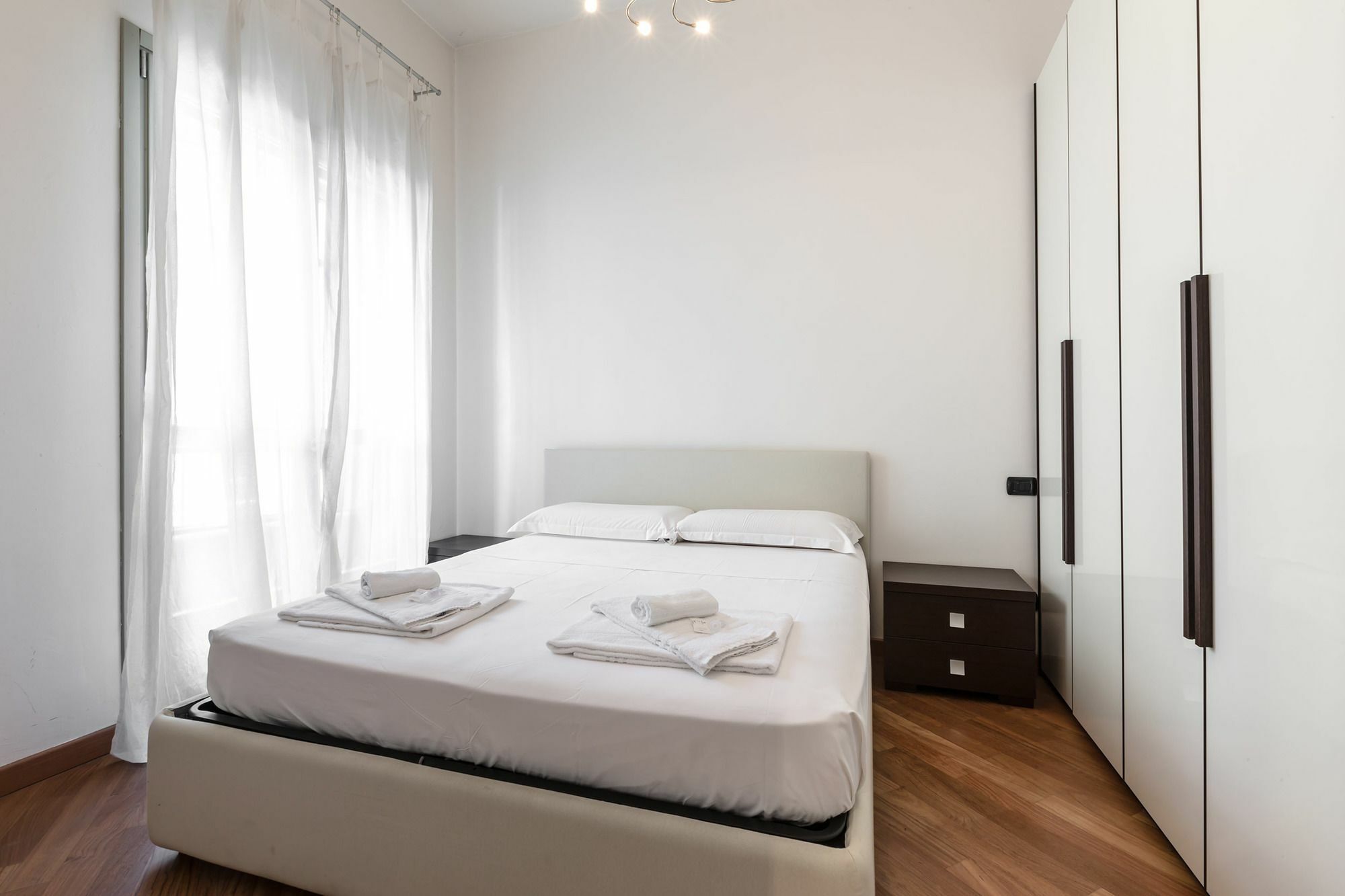 Casa Bodoni 3 Leilighet Torino Eksteriør bilde